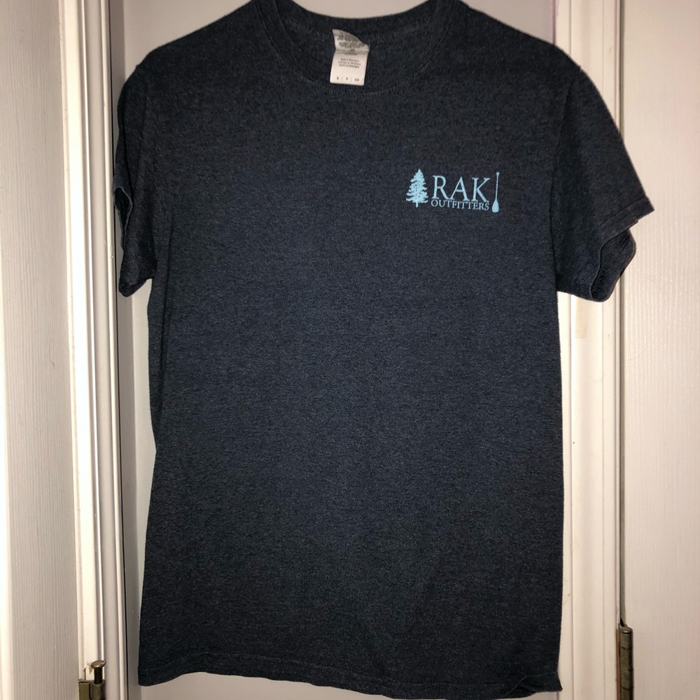 Rak  t-shirt